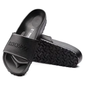 Slides Birkenstock Barbados EVA image-4