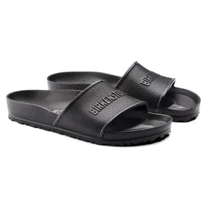 Slides Birkenstock Barbados EVA image-2