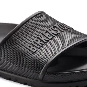 Slides Birkenstock Barbados EVA image-5
