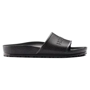 Slides Birkenstock Barbados EVA image-0