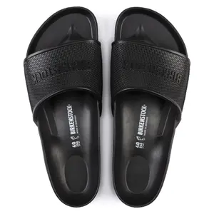 Slides Birkenstock Barbados EVA image-3