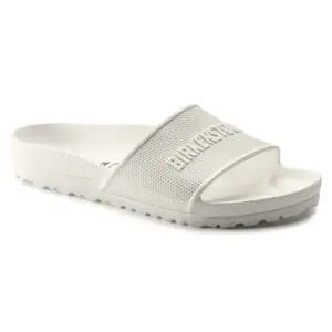 Slides Birkenstock Barbados image-1