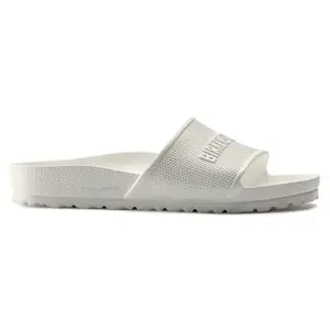 Slides Birkenstock Barbados image-0