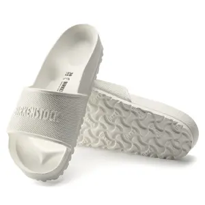 Slides Birkenstock Barbados image-3