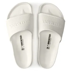 Slides Birkenstock Barbados image-4