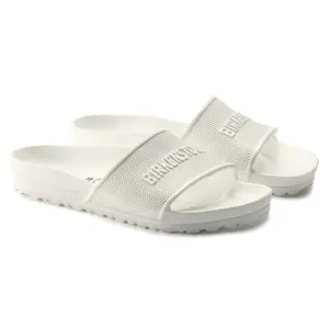 Slides Birkenstock Barbados image-2