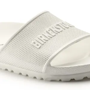 Slides Birkenstock Barbados image-5