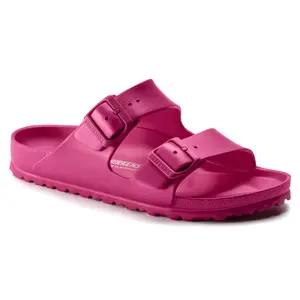 Women's sandals Birkenstock Arizona EVA image-1