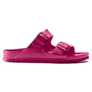 Women's sandals Birkenstock Arizona EVA image-0