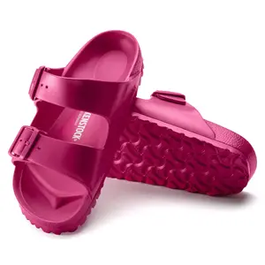 Women's sandals Birkenstock Arizona EVA image-4