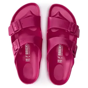 Women's sandals Birkenstock Arizona EVA image-2