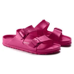 Women's sandals Birkenstock Arizona EVA image-3