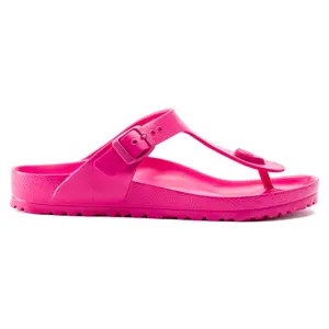 Tongs femme Birkenstock Gizeh Eva image-0