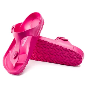Tongs femme Birkenstock Gizeh Eva image-5