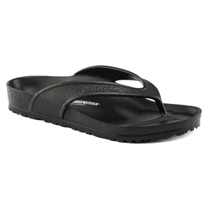 Tongs Birkenstock Honolulu EVA image-0