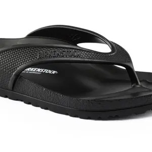 Tongs Birkenstock Honolulu EVA image-1