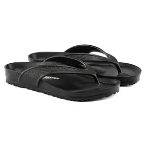 Tongs Birkenstock Honolulu EVA image-2