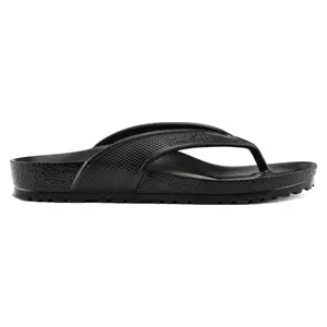 Tongs Birkenstock Honolulu EVA image-4