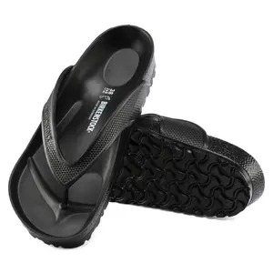 Tongs Birkenstock Honolulu EVA image-5