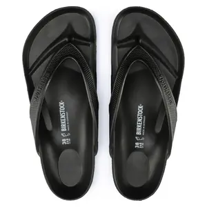 Tongs Birkenstock Honolulu EVA image-6