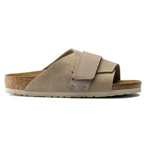 Mules Birkenstock Kyoto
