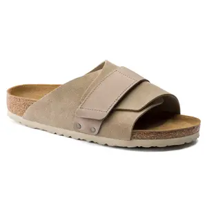 Mules Birkenstock Kyoto image-1