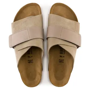 Mules Birkenstock Kyoto image-3