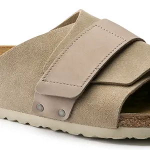 Mules Birkenstock Kyoto image-5