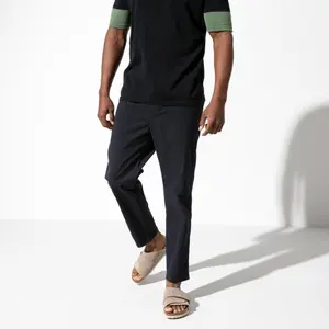 Mules Birkenstock Kyoto image-6