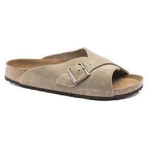 product/b/i/birkenstock_1015879-1015880_1-nw090525.jpg