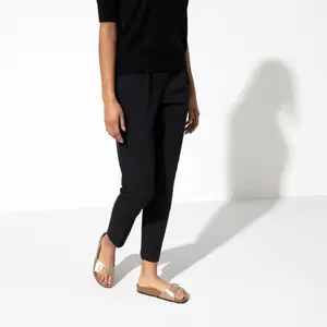 Women's mules Birkenstock Madrid Birko-Flor image-3