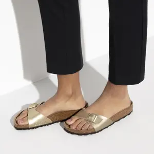 product/b/i/birkenstock_1016107_800.jpg