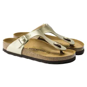 Flip-flops Birkenstock Gizeh Etroite image-4