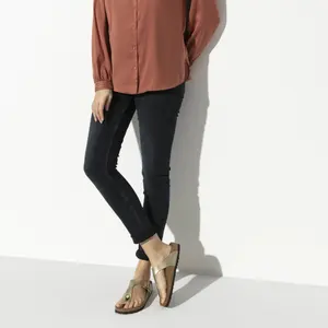 Flip-flops Birkenstock Gizeh Etroite image-6