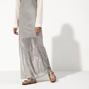 Mules femme Birkenstock Sydney Birko-Flor image-3