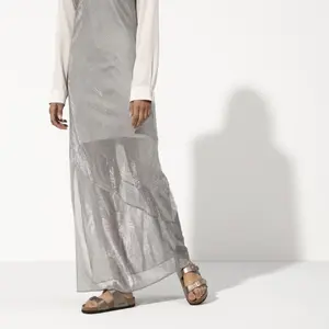 Sandales femme Birkenstock Sydney Birko-Flor image-6