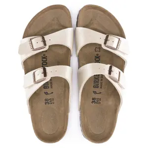 Mules femme Birkenstock Sydney Birko-Flor image-4