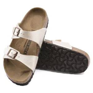 Mules femme Birkenstock Sydney Birko-Flor image-3