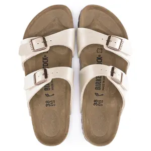 Sandales femme Birkenstock Sydney Birko-Flor image-5