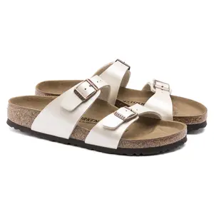 Sandales femme Birkenstock Sydney Birko-Flor image-2