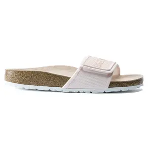 Claquettes Birkenstock Tema image-1