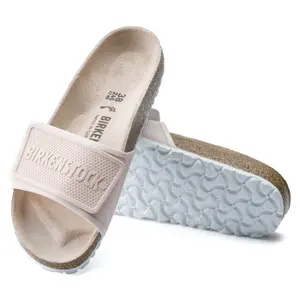 Claquettes Birkenstock Tema image-2