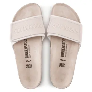Claquettes Birkenstock Tema image-3