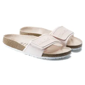 Claquettes Birkenstock Tema image-4