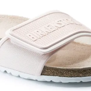Claquettes Birkenstock Tema image-5