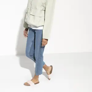 Claquettes Birkenstock Tema image-6