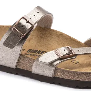 Tongs femme Birkenstock Mayari Birko-Flor image-5
