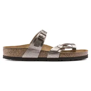 1016409-women-s-sandals-birkenstock-mayari-birko-flor-graceful-mole