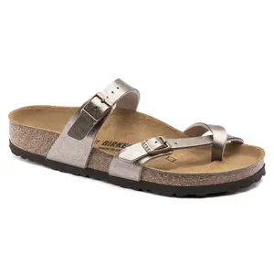 product/b/i/birkenstock_1016409_graceful-taupe_2.jpg