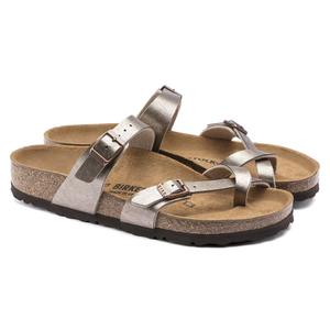 product/b/i/birkenstock_1016409_graceful-taupe_3.jpg